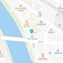 순천만 갈대밭 호스텔 이미지