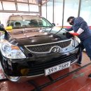 제일손세차장 이미지