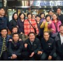 한일병원 이미지