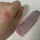 074 | 디올 어딕트 립글로우 074 젤리 후기｜촉촉함·생기 컬러 둘 다 잡은 선물용 립밤