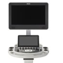 (주)예일헬스케어 이미지