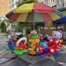 청당하늘채어린이집 이미지