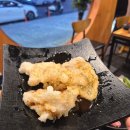 황금탕 | 울산 남구 삼산동맛집 마라탕 샤브샤브 무한리필 라오쥬샹