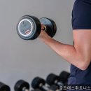 골드에스 휘트니스, 필라테스 서초점 | 서초구헬스장 꾸준히 다니고픈 곳, 골드에스휘트니스 서초점
