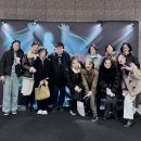 예술의전당 토월극장 앰비규어스 댄스컴퍼니 공연 후기 강렬하고 경이로운