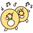 스마트해법영수학원 이미지