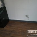 용산-현장-1533 이미지