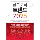지용근 이미지