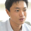 에이알모드커뮤니케이션(주) 이미지