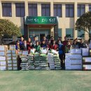 초소경로당 이미지