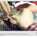 한잔술에 이미지