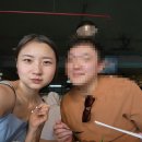 명선화장품 | 프랜스 웨딩 메이크업 견적 및 추가금 내돈내산 후기