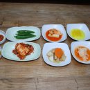 해주면옥 이미지