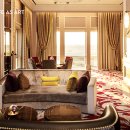 지노카서비스 이미지