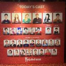 (주)비브라더 | 세상은 필살기라고 외치는 사람과 외치지 않는 사람으로 나뉜다