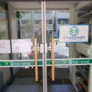 길지압안마원 이미지