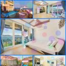 남해힐링타임 | [남해] 오페라하우스 펜션 &amp; 남해힐링타임 펜션 가격정보 및 후기