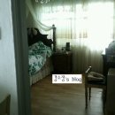 소라아파트앞 이미지