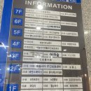 브롱스용인명지대점 이미지