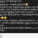 노네임아트랩서울