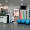 신탄진복싱우슈클럽 이미지