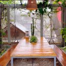 댕댕'sweet | 25년1월 달랏① 달랏맛집 카페추천 달랏야시장먹거리 달랏쇼핑추천초콜릿 LienHoa 베이커리솔직후기