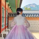 서울한복 이미지