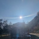 해피스토리펜션 이미지
