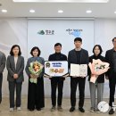 장수약국 이미지