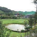 마장2리 마을회관 이미지