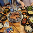 갈비찬