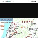 율리역 이미지