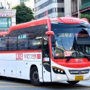 경기고속 이미지