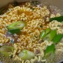 스푼PC방 이미지