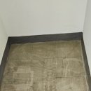 비하대광로제비앙아파트경로당 | 삼성크린의 청주입주청소 충북 청주시 흥덕구 비하동 대광로제비앙아파트 입주청소 후기