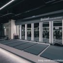 언남 | 언남동헬스장 빌리프짐 구성언남점 솔직후기 공유