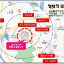 신우할인마트 이미지