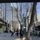 공덕전철역 1번출구 | 공덕역맛집 장어덮밥 끝판왕, 양산도 공덕점 내돈내산