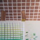 완산-112 | 우리아이 예술 감각을 깨워준 곳 완산구미술학원 황궁미술음악학원