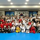 용인대 동양합기도 이미지