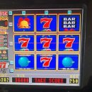 마스타당구장 이미지