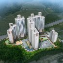 신안동1 이미지