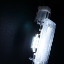 큐브 클럽 이미지