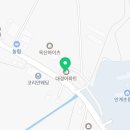 안계초등학교 병설유치원 이미지