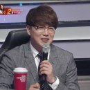 뷰 안경원 이미지