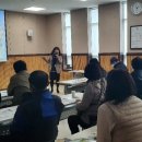 연무동 행정복지센터 중회의실 _장안구 이미지