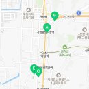 한신그랜드힐빌리지경로당 이미지