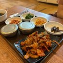 연세사우나 이미지