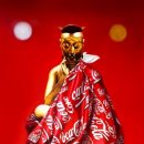 맥아트미술관 이미지