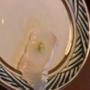 찬 | 리뉴얼된 논현 이자카야 찬 방문 후기, 1차로도 손색없는 이자카야